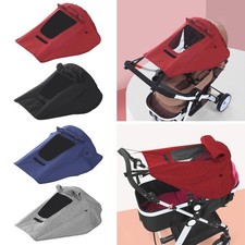 , Pram Protection Accessories