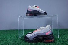 Nike Air Max 95 infrared