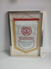 Manchester United Football