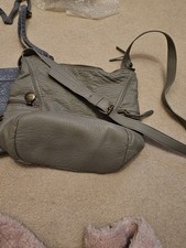 Mantaray Bags