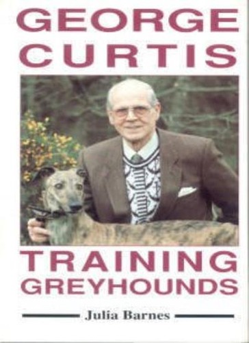 George curtis training - george, curtis: