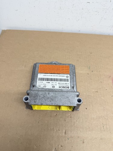 Mercedes vito w639 airbag - w639,