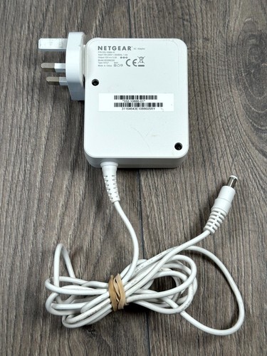 Netgear ad2080220 12v ac - ad2080220,