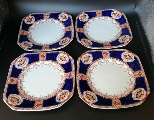 Antique hancock sons - antique, &