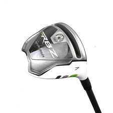 Taylormade RBZ 7 Wood / 21