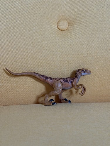 2018 mattel jurassic world - 2018,