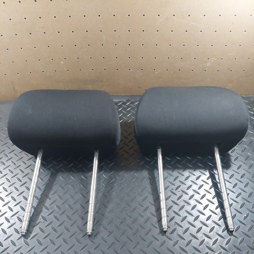 Golf mk4 pair front - vw, seat