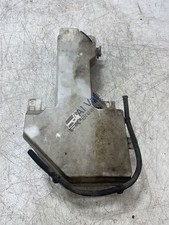 FORD TRANSIT 350 TREND SHR P/V