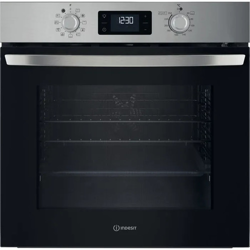Indesit io278p1x built in - indesit, built-in