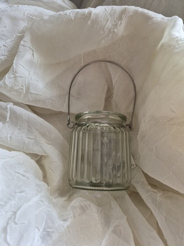 Pack glass tea - tea, light