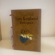 VINTAGE 1968 FINE OLD NEW