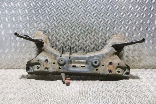 Ford fiesta mk7 zetec - ford,