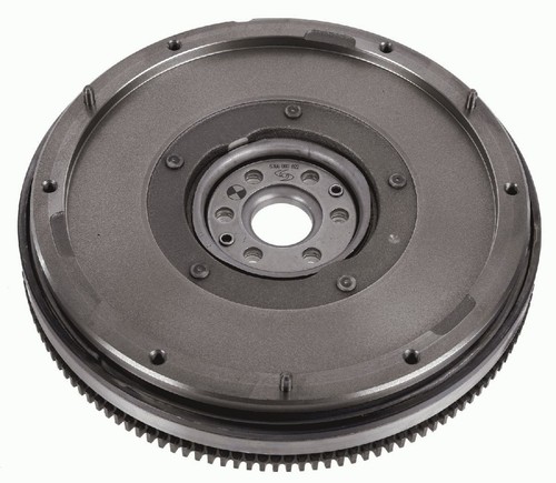 Sachs flywheel 6366 000 022 - sachs,