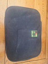 Tpi 85 Multi Function Earth Loop Tester