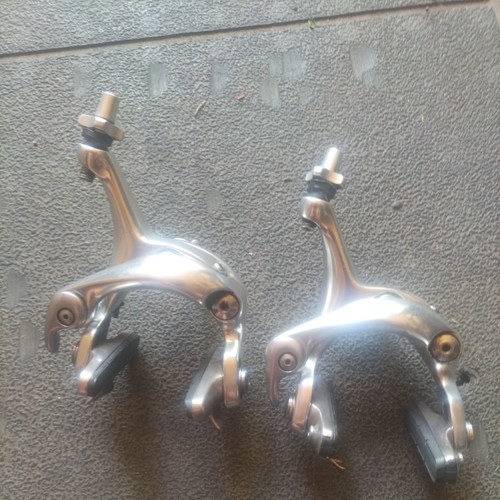 Shimano dura ace 7700 brake - dura,