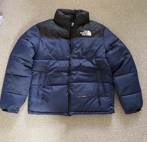 The north face - the,