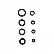 Athena Engine Oil Seal For