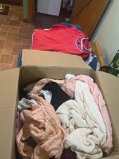 50 Sweaters BULK For Reselling. All AMAZING Condition.