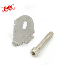 Repair Set Seat Armrest for VW