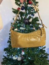 Russel and Bromley Genuine