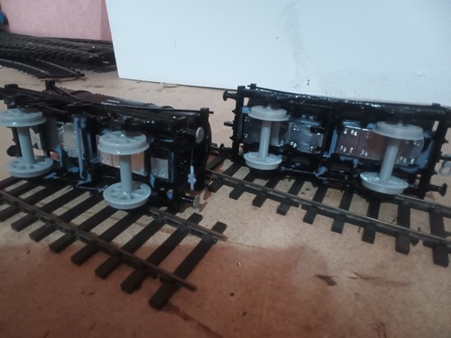 O.gauge.esso.tankers.