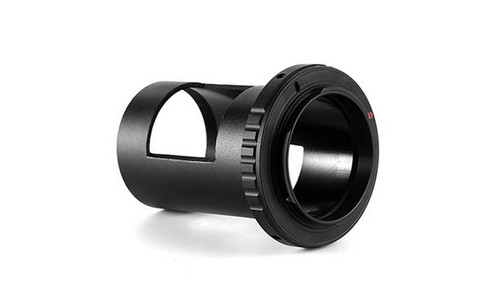 Avalon digiscoping adapter - avalon, for