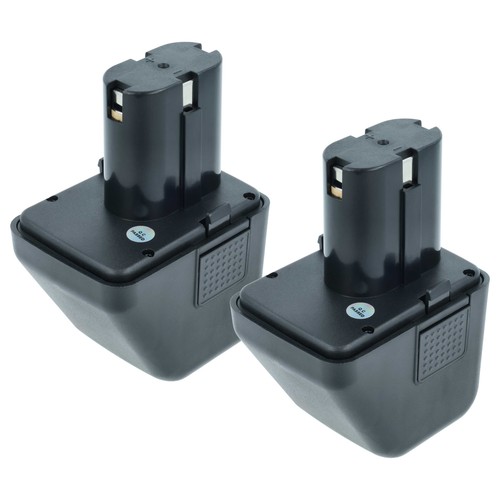 Battery for gesipa accubird - gesipa,