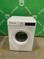 Electra Washing Machine 7kg