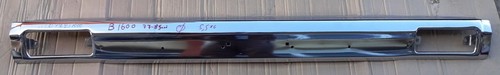 Mazda b1600 b2000 - b2000, up