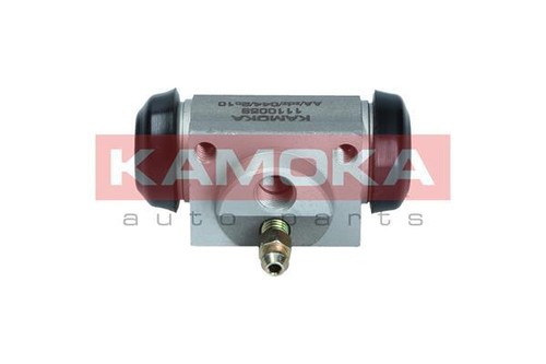 Kamoka 1110059 wheel brake - kamoka,