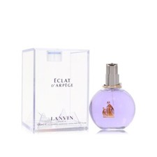 LANVIN ECLAT D'ARPEGE 100ML
