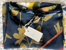 *SALE* TED BAKER Beach Cover