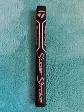 Taylor made super stroke - made,