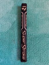 Taylor Made Super Stroke