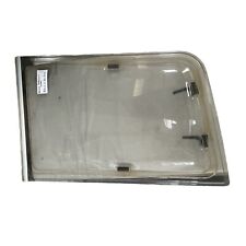 Caravan/Motorhome Window Bailey 82cm x 54.5cm