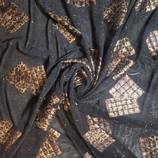 *Clearance* Printed & Plain
