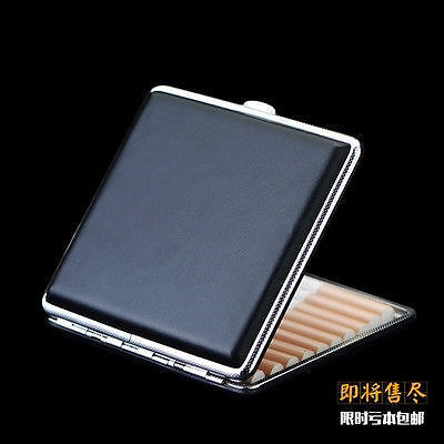Free name engrave soft - ✅free,