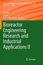 Bioreactor Engineering