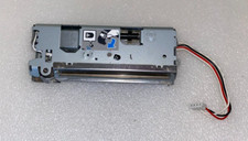 Epson TM-T88VI Thermal Receipt Printer Cutter Assembly