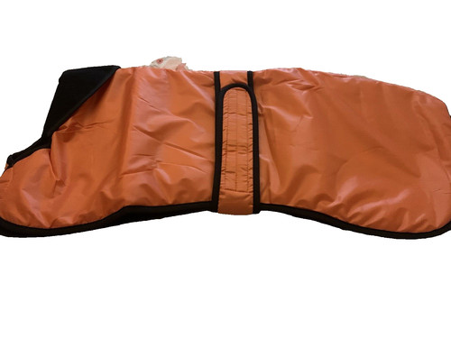 Greyhound waterproof walking - greyhound,