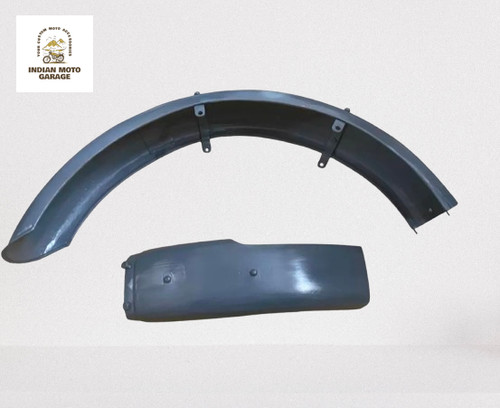 Fit for matchless g3l - fit,