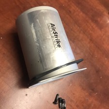 OEM Part Piston Cylinder Assy