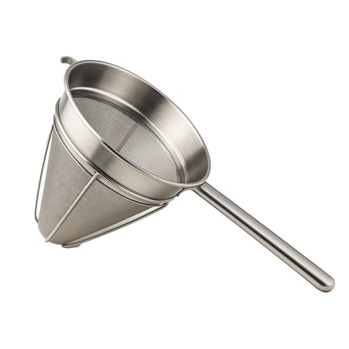 Stainless steel fine - steel, mesh