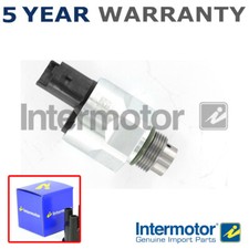 Common rail pressure - common,