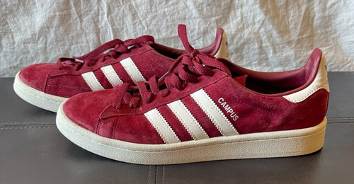 Euc adidas originals mens - originals, 9