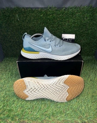 Nike epic react flyknit - epic,