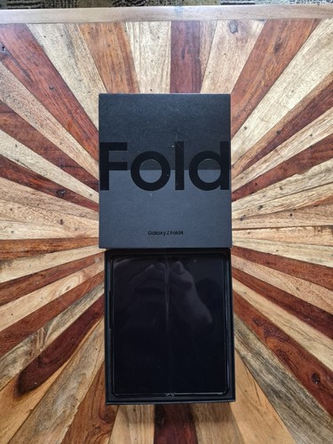 Samsung fold 256gb - samsung,