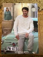 Mens Knitting Patterns Aran