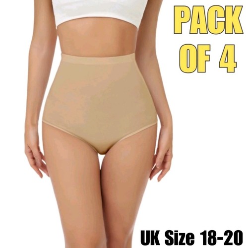 Womens high waist cotton - womens,
