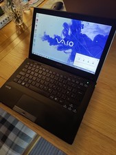 Sony vpcsa3c9e in laptop - vpcsa3c9e,